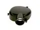 BOSCH-Ansaugschalldaempfer-HG-A-kpl-everp-V2-63028800 gallery number 1
